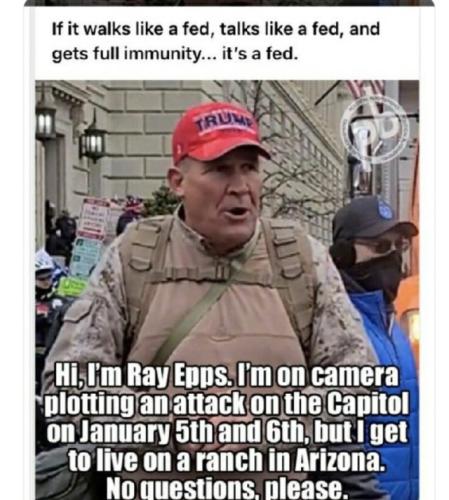 tumblr_6c5b91c76ba3f26a01e246899bfb431c_cf6b6ac8_640