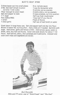 fe8781b891abb6796cda24acf1e4ae61