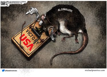 mrz080222dAPC20220802034502-375x275