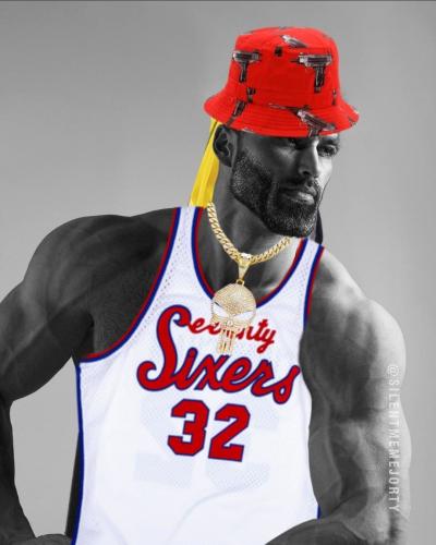 Screenshot_20220810-124605_Instagram