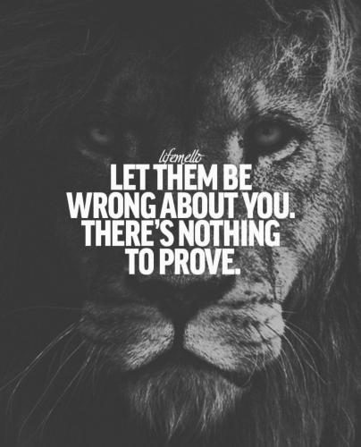 IMG_20220806_080849_137