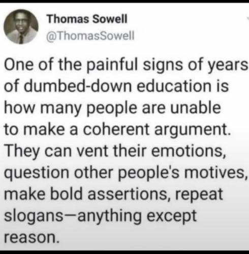 tumblr_75037024f6d3ae3350bdbf5ecc9b0288_3c815183_640