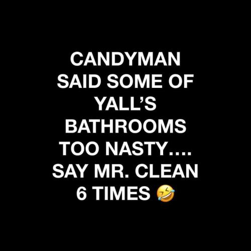 FB_IMG_1661365669537