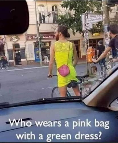 FB_IMG_1661449337651
