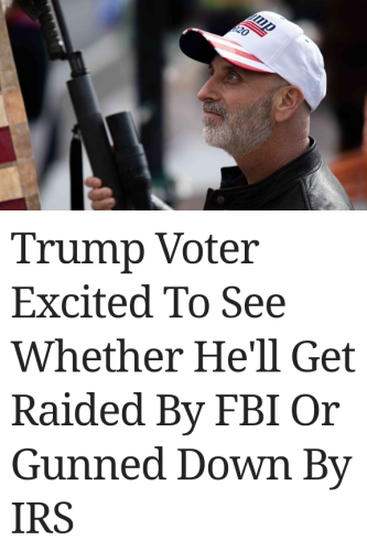 Screenshot_20220819-075643~2