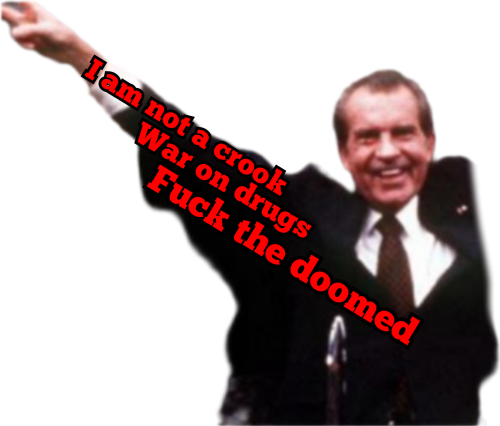 Polish_20220816_110741168