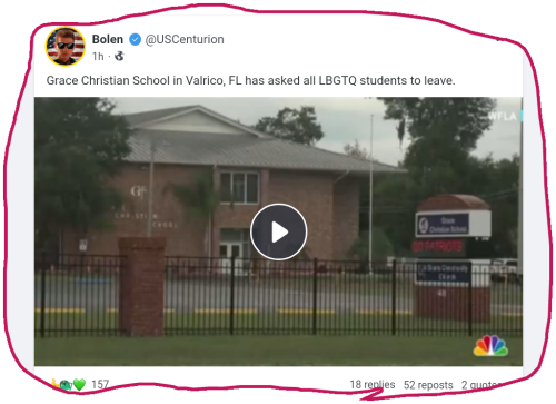 snapshot_gab.com_1661099039115