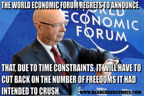 wef-crushing-freedom