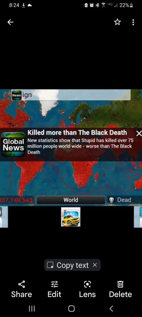 Screenshot_20220524-082449_Photos