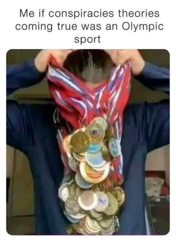 FB_IMG_1661017827411