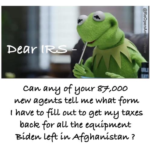 13:42:03 GMT-0400 (EDT)