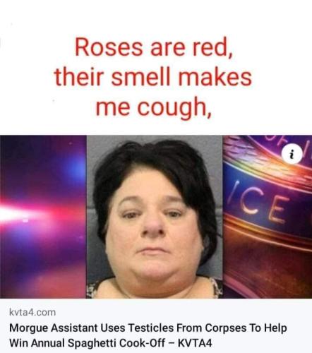FB_IMG_1659969797079