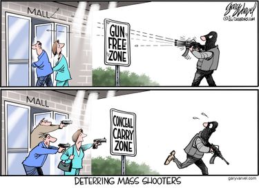 gv072022dAPR20220720034505-375x275