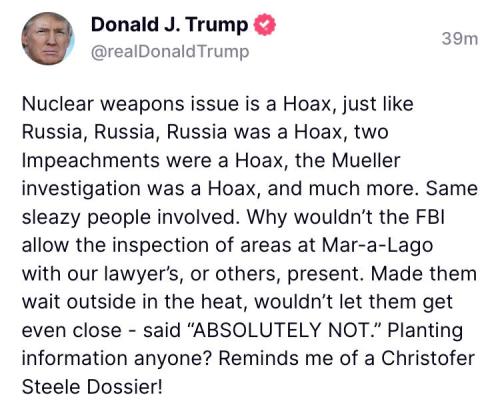 photo_2022-08-13_00-03-55