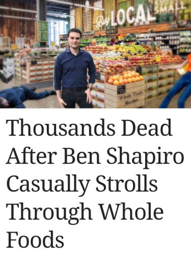 Screenshot_20220830-075649~2