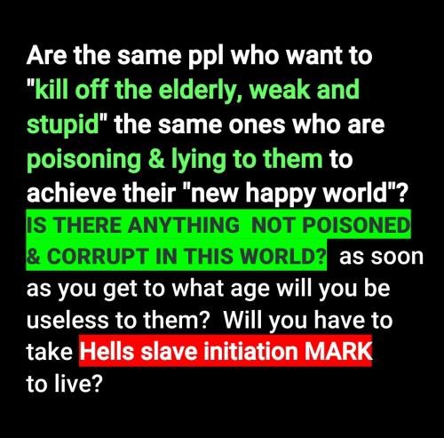 Screenshot_2022-08-16-07-28-56-821_cn.wps.moffice_eng~2