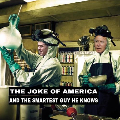 997E352B-83D8-4C4A-8A65-1C458197AF36