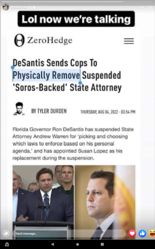 Screenshot_20220806-140344