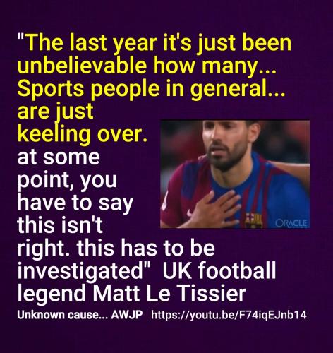 Screenshot_2022-08-22-15-26-01-099_cn.wps.moffice_eng~2