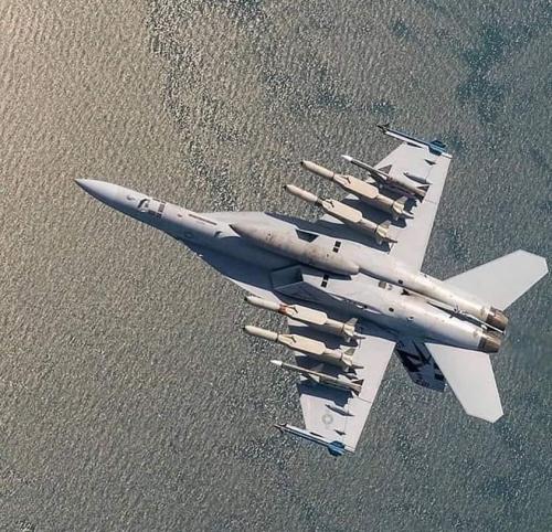 296771442_2262511887219999_6341533047703908785_n