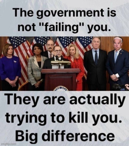 14:18:44 GMT-0400 (EDT)