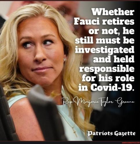 tumblr_aec80e9c7a0d61a169a043304186bfae_7461d968_540