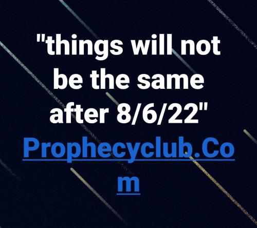 Screenshot_2022-07-31-21-27-23-178_com.facebook.katana~2