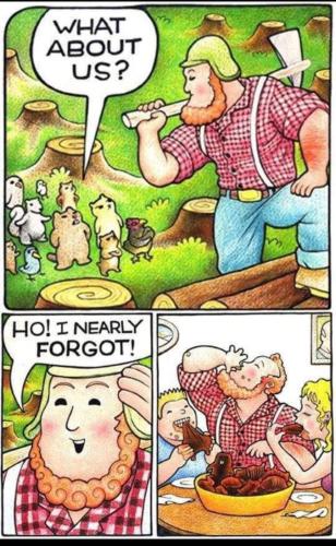 FB_IMG_1660325500310