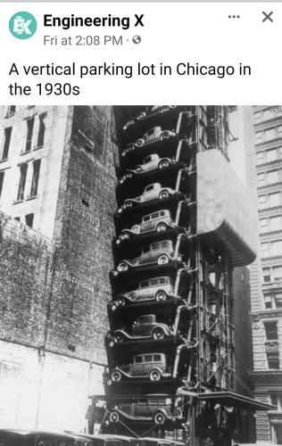 Screenshot_2022-08-21-11-12-28-641_com.facebook.katana~2