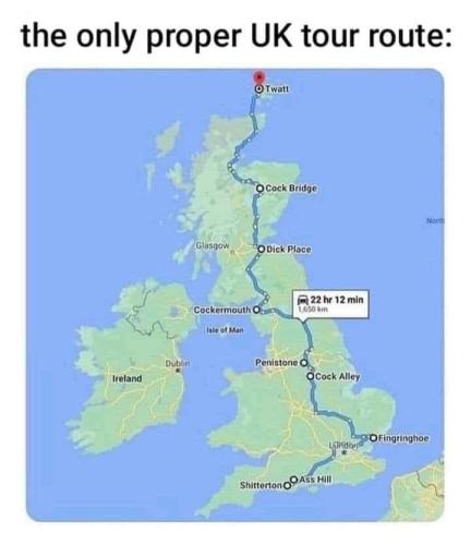 FB_IMG_1660951152252