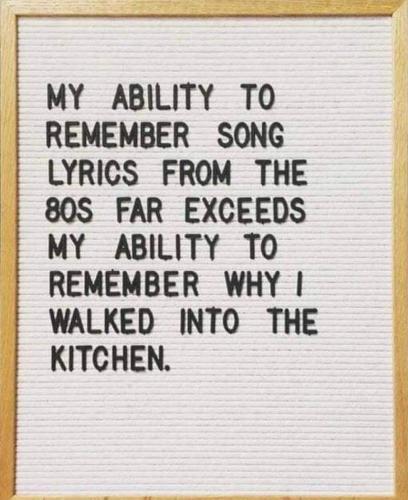 Screenshot_20220808-213347_Instagram