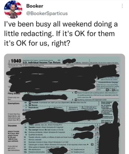 301845292_677942633692024_7089132060587630235_n