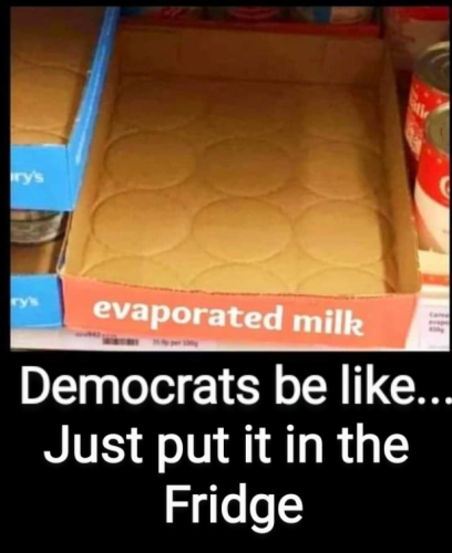 Screenshot_20220803-114343~3