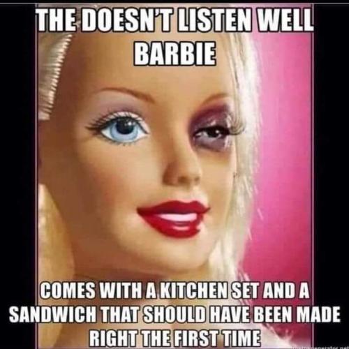 FB_IMG_1659654386897
