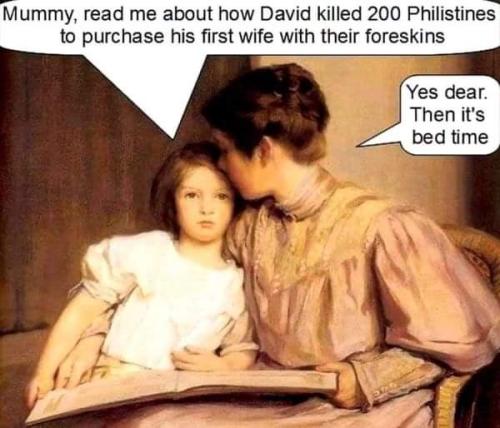 FB_IMG_1658970518819