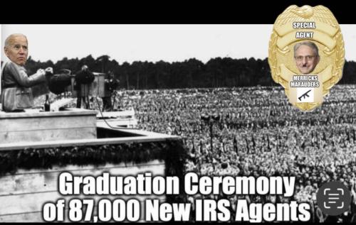 51C7EA1A-7E74-4797-9EA1-A58429D0DA51