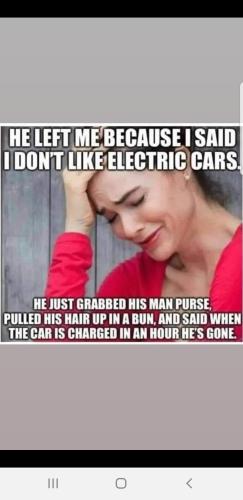 23:32:45 GMT-0400 (EDT)