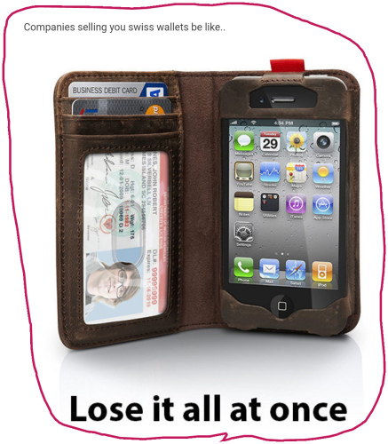 snapshot_slug.com_1659813122551