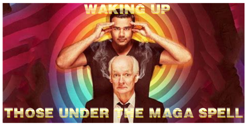 299144657_635883831068577_238235208591722532_n