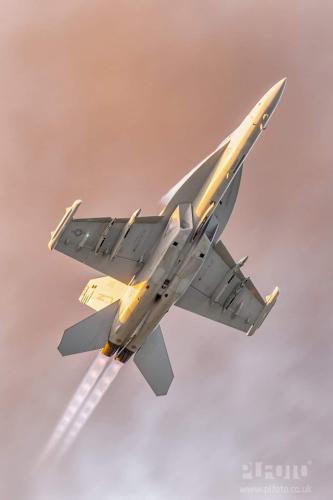 297520101_2403068790000671_2414996966458489203_n