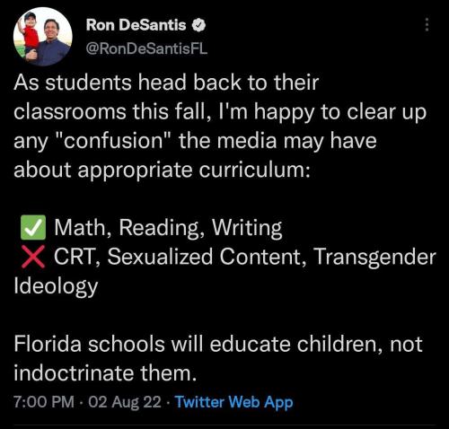 photo_2022-08-03_22-08-34