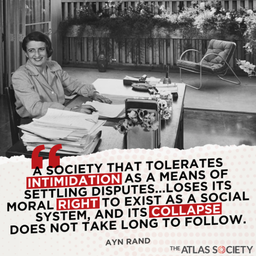 295878632_10160101506360351_1907953176194946876_n