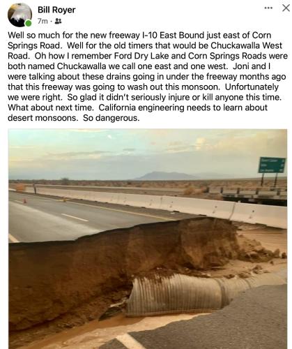 B290F260-C02E-42FD-B3F1-322399BF1B79