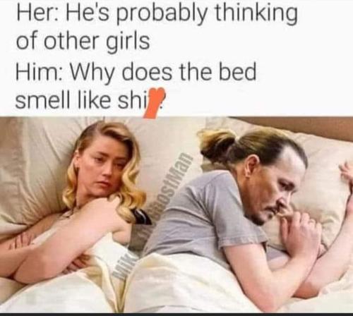 FB_IMG_1660149437676