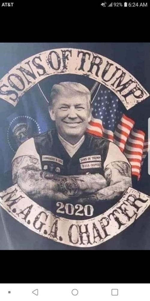 FB_IMG_1660274989978