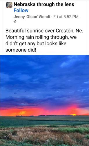 Screenshot_2022-08-20-20-47-03-861_com.facebook.katana~2