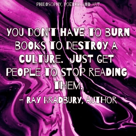 297058431_5549219038478866_809146152360003843_n