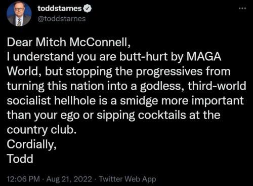 McConnell 1