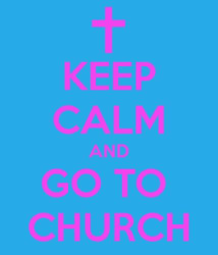 0000000000000000000000000000000vcs