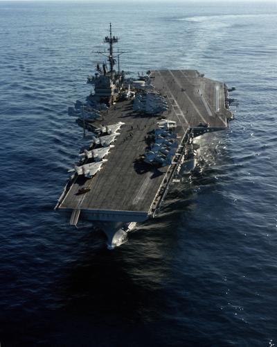 298771029_440757318095594_5295949618343445906_n